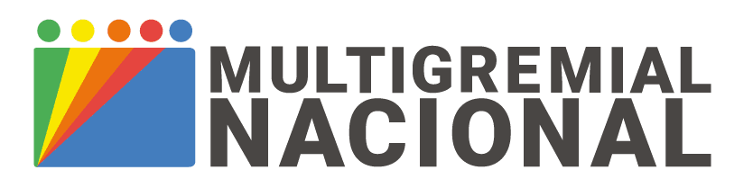 Multigremial Nacional