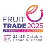 Fruit Trade 2025-La fiesta de la Fruta