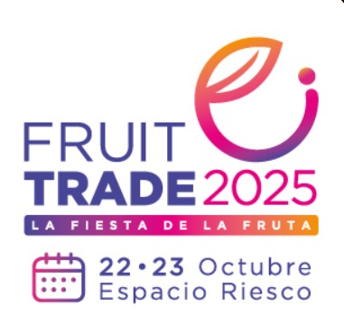 Fruit Trade 2025-La fiesta de la Fruta