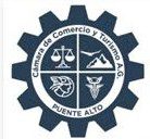 Misa del Comercio Puente Alto