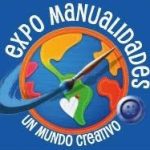 Expo Manualidades