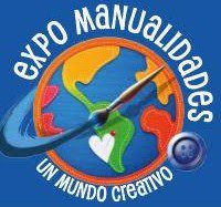 Expo Manualidades