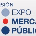 7ª Versión Expo Mercado Público