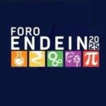 Foro ENDEIN 2025 – Encuentro Nacional de Industrias de Chile