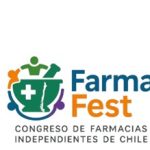 Farma Fest: Congreso de Farmacias Independientes de Chile