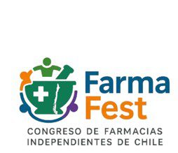 Farma Fest: Congreso de Farmacias Independientes de Chile