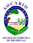 Expo Socabio