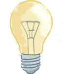 Día Nacional del Emprendimiento