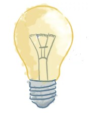 Día Nacional del Emprendimiento