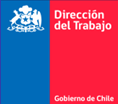 INVITACIÓN CAPACITACIÓN NORMATIVA LABORAL PARA EMPLEADORES