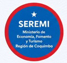 Invitación Mesa recuperación y reactivación económina