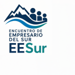 Encuentro de Empresario del Sur EESur