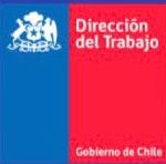 Capacitación Sobre migraciones