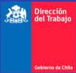 Capacitación Sobre Migraciones