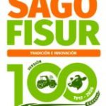 SAGO FISUR: 100 años 