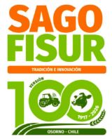 SAGO FISUR: 100 años 