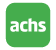 ACHS (1)