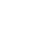 ADT