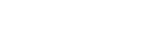 BCI