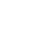 achs-2