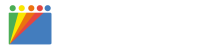 logo-mgn-lanco.png logo-mgn-lanco.png